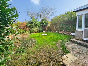 Photo 8- click for photo gallery